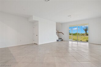 2841 Citrus St in Naples, FL - Building Photo - Building Photo