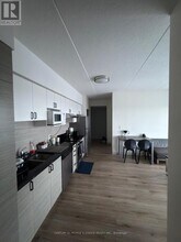 203 Albert St in Waterloo, ON - Building Photo - Building Photo