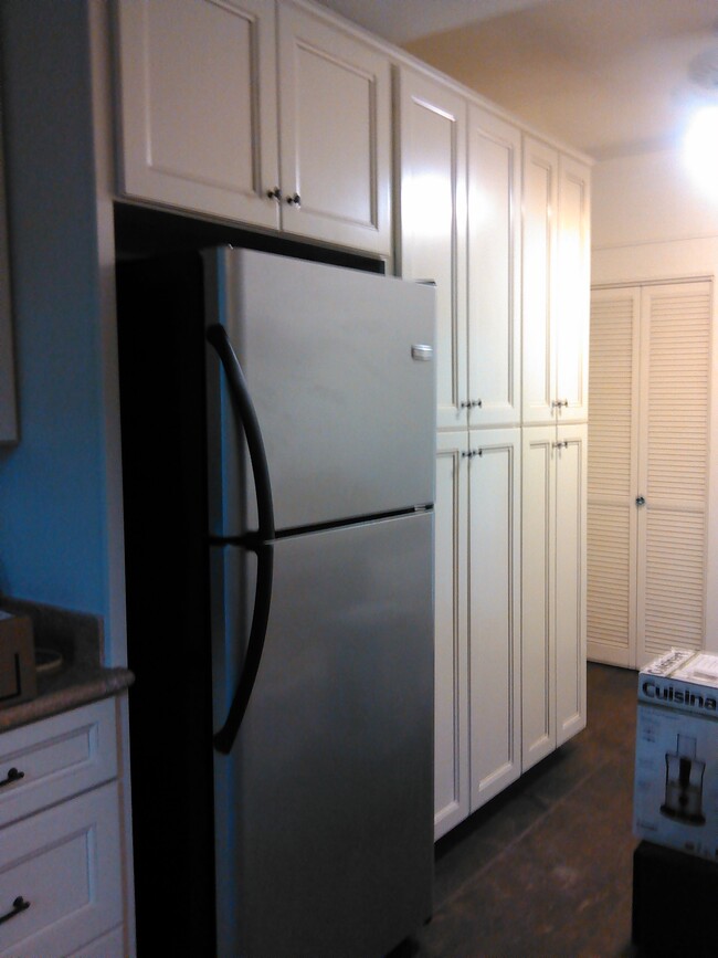 101 N 7th St, Unit 259 in Phoenix, AZ - Building Photo - Building Photo