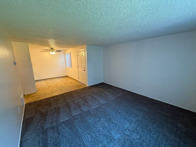 329 Senate St NW in Salem, OR - Building Photo - Building Photo