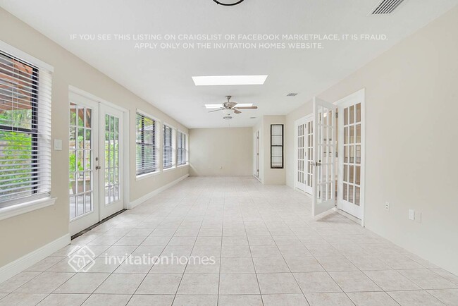 1751 Moss Ct in Kissimmee, FL - Building Photo - Building Photo