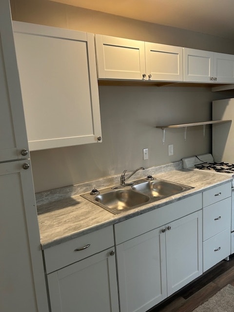 6050 OH-14, Unit 1 in Ravenna, OH - Building Photo