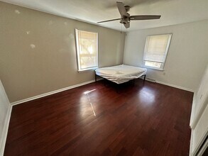 409 Park Ave in Farmville, VA - Building Photo - Building Photo