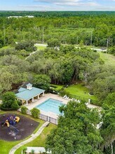 13527 Misarden Ln in Windermere, FL - Building Photo - Building Photo