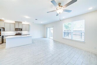970 Emil Pl in Allen, TX - Building Photo - Building Photo