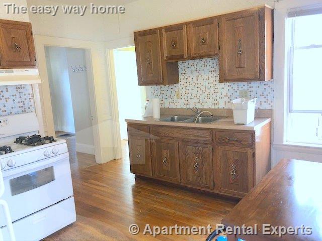 26 Claremon St