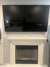 8418 Lourenco Ln in Corona, CA - Building Photo - Building Photo