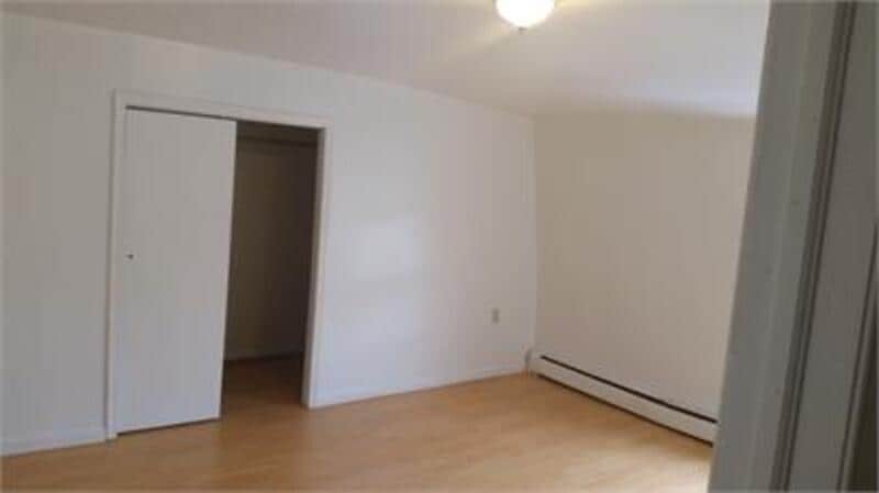 2311 Perkiomen Ave in Mount Penn, PA - Building Photo