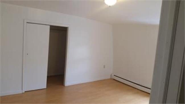 property at 2311 Perkiomen Ave