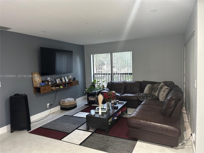 property at 3355 NW 47th Ave