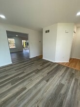 106 Country Run Dr in Coatesville, PA - Building Photo - Building Photo