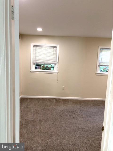 property at 10249 Arizona Cir