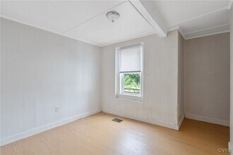 6 N 4th St in Fulton, NY - Building Photo - Building Photo
