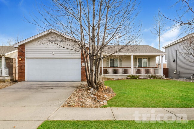 644 Blue Azurite Ave