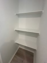 6726 Leatherwood Lp in Sherwood, AR - Foto de edificio - Building Photo