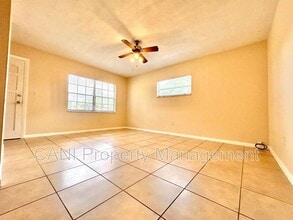 532 Park Ave in Umatilla, FL - Building Photo - Building Photo