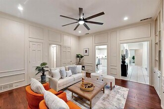 1413 Chesterton Dr in Richardson, TX - Building Photo - Building Photo