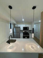 397 18th Ave in Newark, NJ - Building Photo - Building Photo