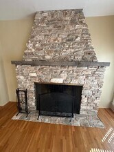 4199 Birdwatchers Dr in Belton, TX - Building Photo - Building Photo