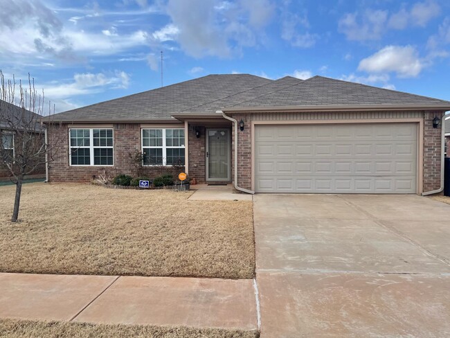 property at 9625 Ella Ln