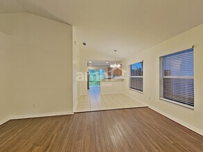 8431 Deer Chase Dr in Riverview, FL - Building Photo - Building Photo