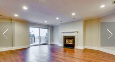 1429 N Sedgwick St, Unit 3 in Chicago, IL - Building Photo - Building Photo