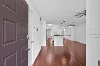 4 Redberry Ct in Spring, TX - Building Photo - Building Photo