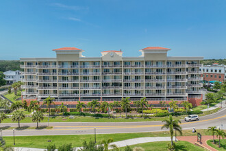 Harbor Place at Safety Harbor in Safety Harbor, FL - Building Photo - Building Photo