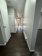 277 Portsea St in New Haven, CT - Building Photo - Building Photo