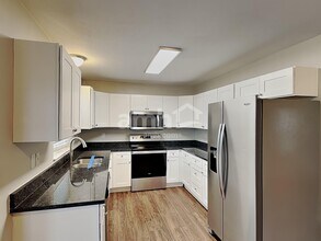 8022 Crete Ln in Blacklick, OH - Building Photo - Building Photo