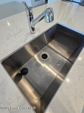 1961 Marigold Trl NW in Palm Bay, FL - Building Photo - Building Photo