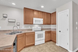 415 Cabernet Pl in St. Augustine, FL - Building Photo - Building Photo