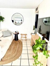 1580 West Ave in Miami Beach, FL - Building Photo - Building Photo