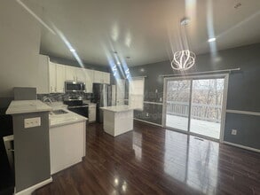 54 Royalty Cir in Owings Mills, MD - Building Photo - Building Photo