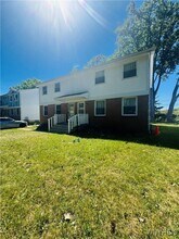167 Fairgreen Dr in Buffalo, NY - Building Photo - Building Photo