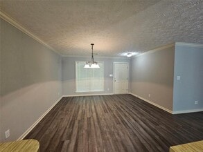 3311 Branch St in Millbrook, AL - Building Photo - Building Photo