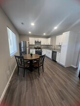 424 Wood Ave in Clearwater, KS - Building Photo - Building Photo