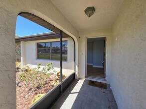 27050 Pelotas Dr in Punta Gorda, FL - Building Photo - Building Photo