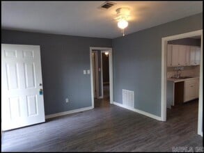 709 Hill St in Jacksonville, AR - Building Photo - Building Photo