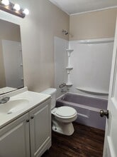 3936 Dalton St in Baton Rouge, LA - Building Photo - Building Photo