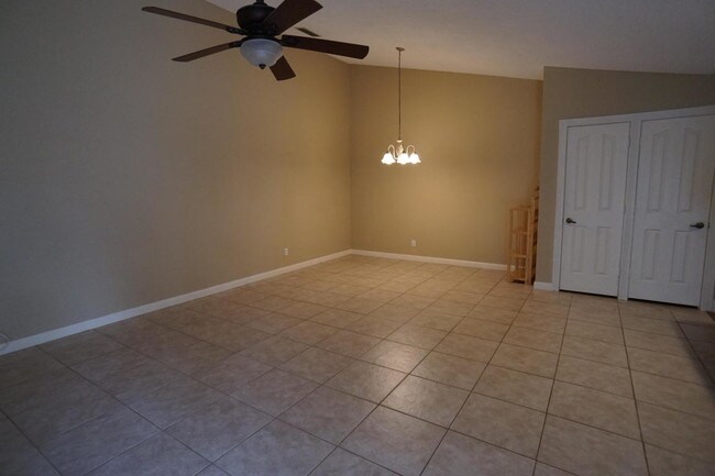 3558 Wildwood Forest Ct-Unit -C in Palm Beach Gardens, FL - Building Photo - Building Photo