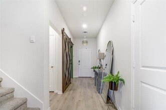 823 Coastline Wy in Princeton, TX - Building Photo - Building Photo