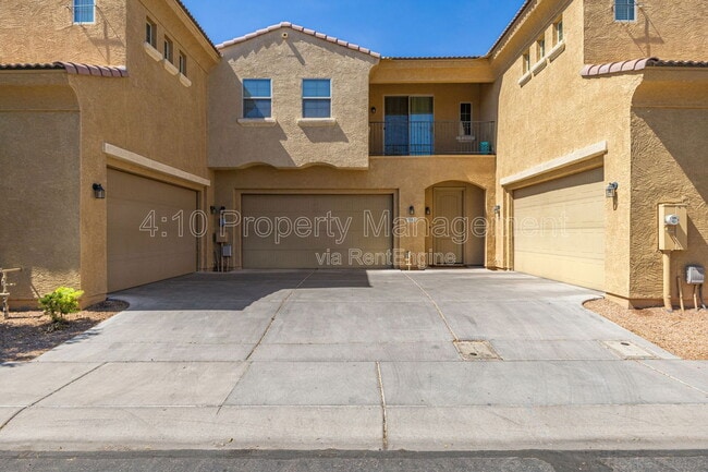 1367 S Country Club Dr in Mesa, AZ - Building Photo - Building Photo