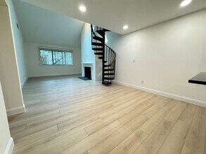 1500 Bedford St in Stamford, CT - Building Photo - Building Photo