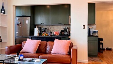 8550 JFK Blvd E, Unit 1D in North Bergen, NJ - Building Photo - Building Photo