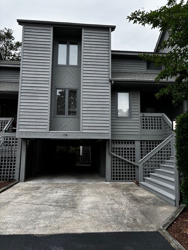 property at 158 Wheel House Ct