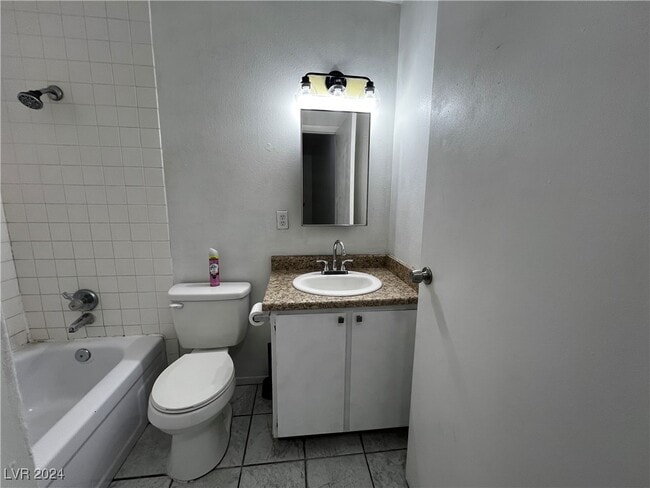 property at 1428 Lorilyn Ave