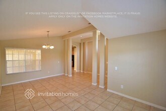 2384 Cobblefield Cir in Apopka, FL - Building Photo - Building Photo