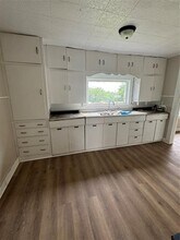 109 N Miller in Breckenridge, TX - Building Photo - Building Photo