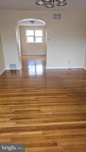 6721 Leonard St in Philadelphia, PA - Building Photo - Building Photo